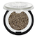 217 CHOCOLATE CHIP